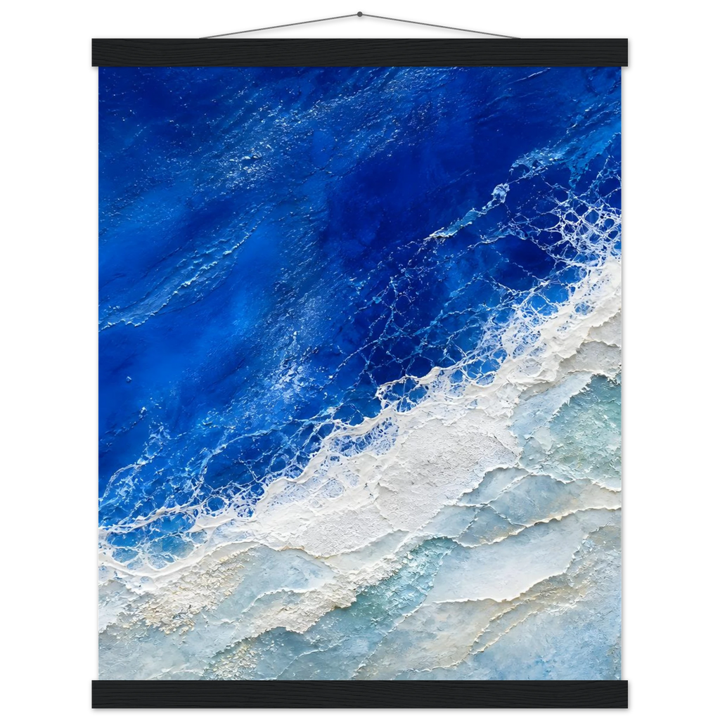077e7384-79d5-48cf-a740-97850818ada6