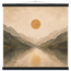 078f3a65-ced2-435c-a4b5-79ab7b4e6e91