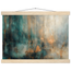07c29226-9808-4e6b-ab40-0bc9df55e82c
