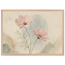 07ec93bd-e882-43e3-b189-58d459e89a7f