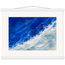 07f98986-cce2-4c9e-8e6c-e13027fde0fe