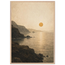 0862c75a-a917-419d-a219-b9e27d780d52