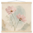 08c6e61a-7869-48f8-8687-902459c45503
