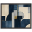 08d6f466-4a0b-41ba-ba08-54bf302ab9ed