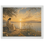 08f35fa7-ce26-491a-b169-a79fb7e1d2ad