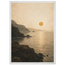 096f3121-cb95-486f-b952-d1e474fb5d8e