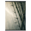 09a07021-5a24-4ceb-be16-f76831e06535