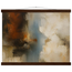 09cce5fe-0048-4fd5-8973-f6302e14e1c6