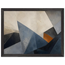 09e14408-c154-4bf4-a385-06f5c3f7ccbd