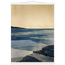 0a0cb66c-ae12-4ac0-a8bf-f7e2c2ca903f