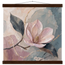 0a0f8415-b298-40e1-8ed5-37e7f078193c