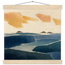 0a178ee9-9125-4d17-ad7e-c646801d4285