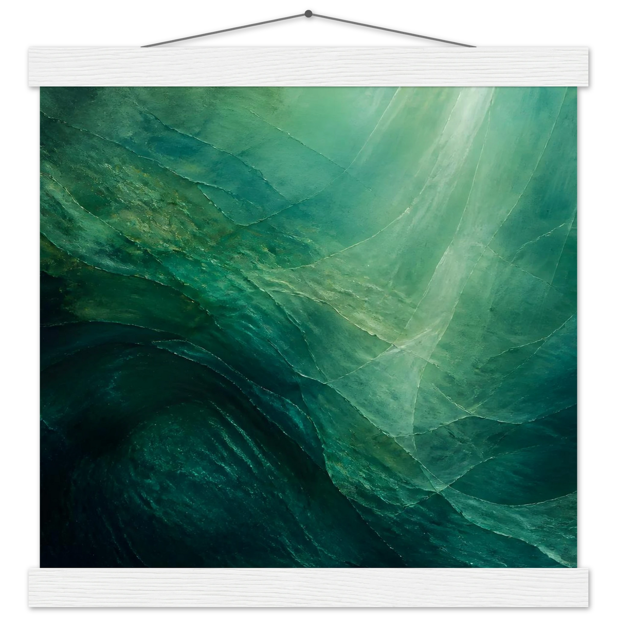 0a95190f-c8eb-4979-afb8-8da9fedcfade