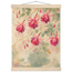0a9663af-cca9-4ab0-b8d9-c95f3415df7d