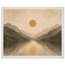 0acc8678-8188-4a78-bd4c-910be40e7e8d