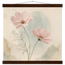 0b0ae28c-bf88-4724-a328-159f0065a678
