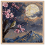 0b1d3049-76a8-42d7-af9c-efb35071b2c2