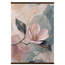 0b3ece90-f0ce-47d7-92f9-38b81a8bdad6