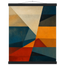 0b44680c-e608-4c92-a101-7b0681a4d98d