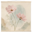 0b7697ca-cb09-445c-8028-9b2ada4b2489