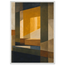 0ba81521-3ee5-4ca0-8f5d-445ab42e7c19