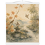 0bcabeac-5c41-4156-a912-8102235ccfb0