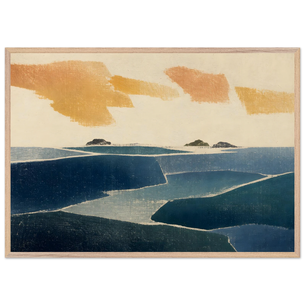 0bcbabef-f853-44ec-8955-9071112bf8a9