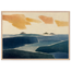 0bcbabef-f853-44ec-8955-9071112bf8a9