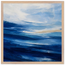 0be3f077-28f8-4152-8dc4-ca1ee4e16979