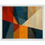 0c0c6f16-3467-42ea-a639-48781c444c32