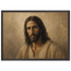 0c6ef2f6-207c-4039-bbfc-570a05630150