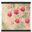 0cb3f14e-4648-4dec-8a9e-7954ee59cea4