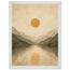 0d176128-07d2-4ccd-a74f-f8d0a75586e6