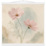 0d1c9232-a731-40ec-b53c-82d93f30a69f
