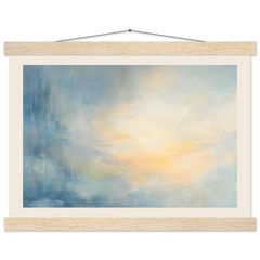 Dawn after Rain