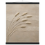 0d2b8595-8c16-4a2b-9ef7-acb681d43098