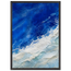 0d640711-5a24-4d57-9b7a-8d7c92abf535