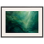 0d7b9106-126d-4b7a-ab65-10ab32ae3538