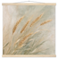 0d917911-7642-4cbb-8007-13ccdb2e8b61