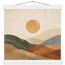 0d9481f5-680e-4087-b364-d685049134db