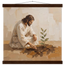 0da4b11d-e955-41b2-9f21-5ab19255afd1