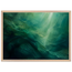0db4ad72-cd4c-4b33-94a8-bb5a8af2aa71
