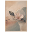 0dbd2087-8362-4268-b208-107c5f2705b1