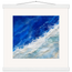 0ded88ab-1eea-4795-90e1-c8ca8bf6b9e5