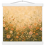 0df328a6-6e19-4255-a7cb-90e65637a642
