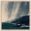 0e15ce83-8e3c-467e-85a4-1e2a03ef649c
