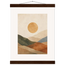 0e16545b-b09d-411b-a312-233af642ee0c