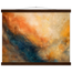 0e294abf-acee-498a-9275-b77dacca1b3b