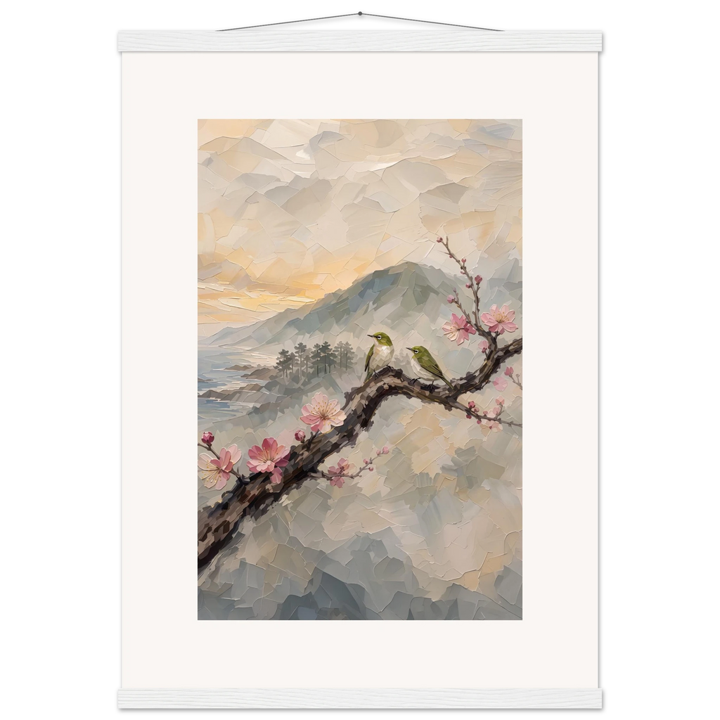 0e3a1a21-d682-4a9f-88e9-0f309465a9de