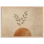 0e4f97cd-ed0a-44d4-8413-4ba711915d5b